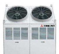 荊州三菱中央空調(diào)供應全解析 價格、廠家及選購指南