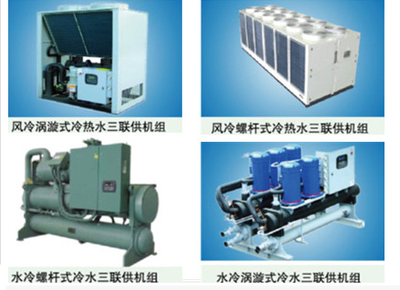 中環(huán)奧信亮相2014北京國際溫泉SPA養(yǎng)生展覽會 匠心家具，定義康養(yǎng)新空間